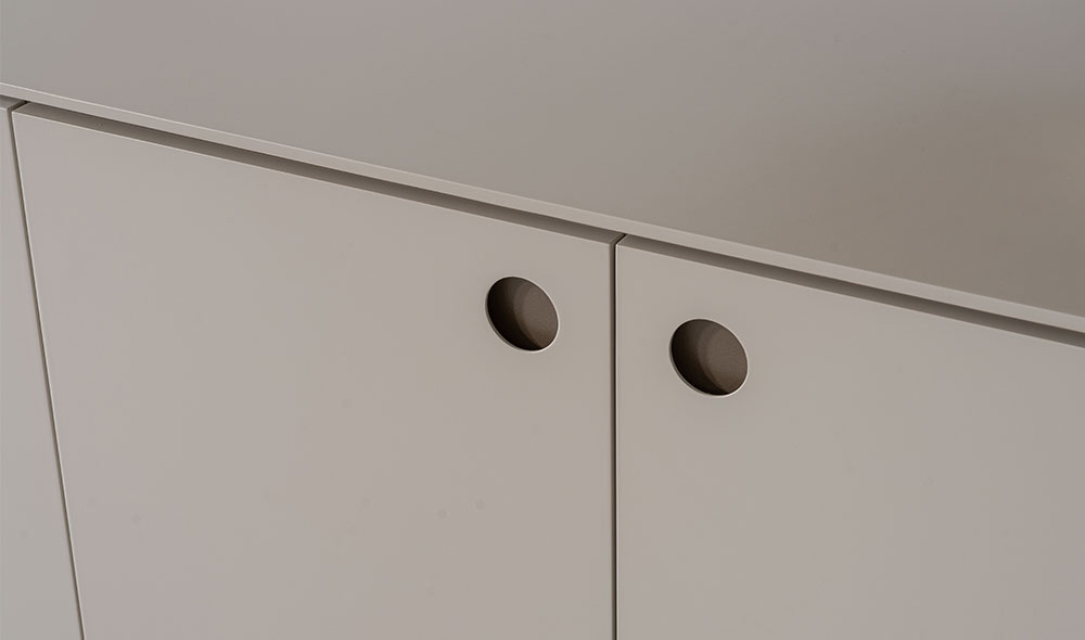 NOTA (DSİ) YEMEK ODA TK